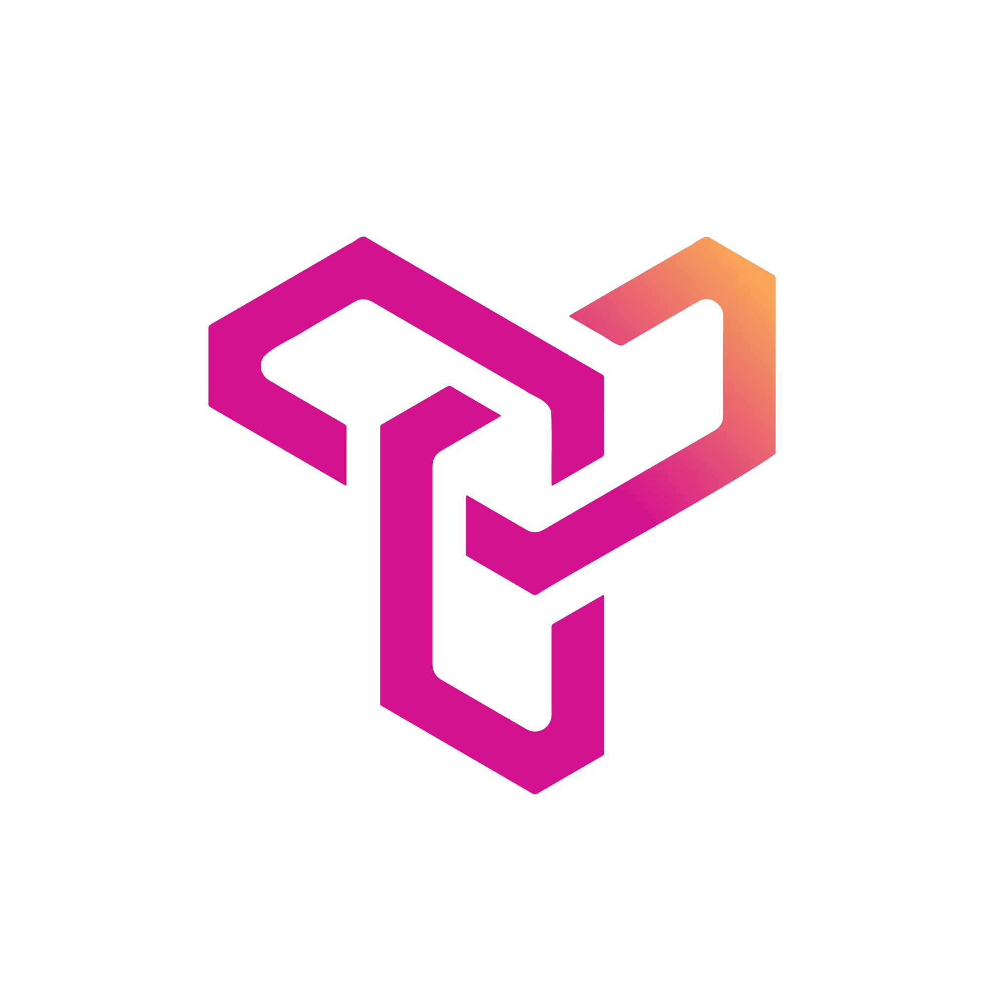 Trigify